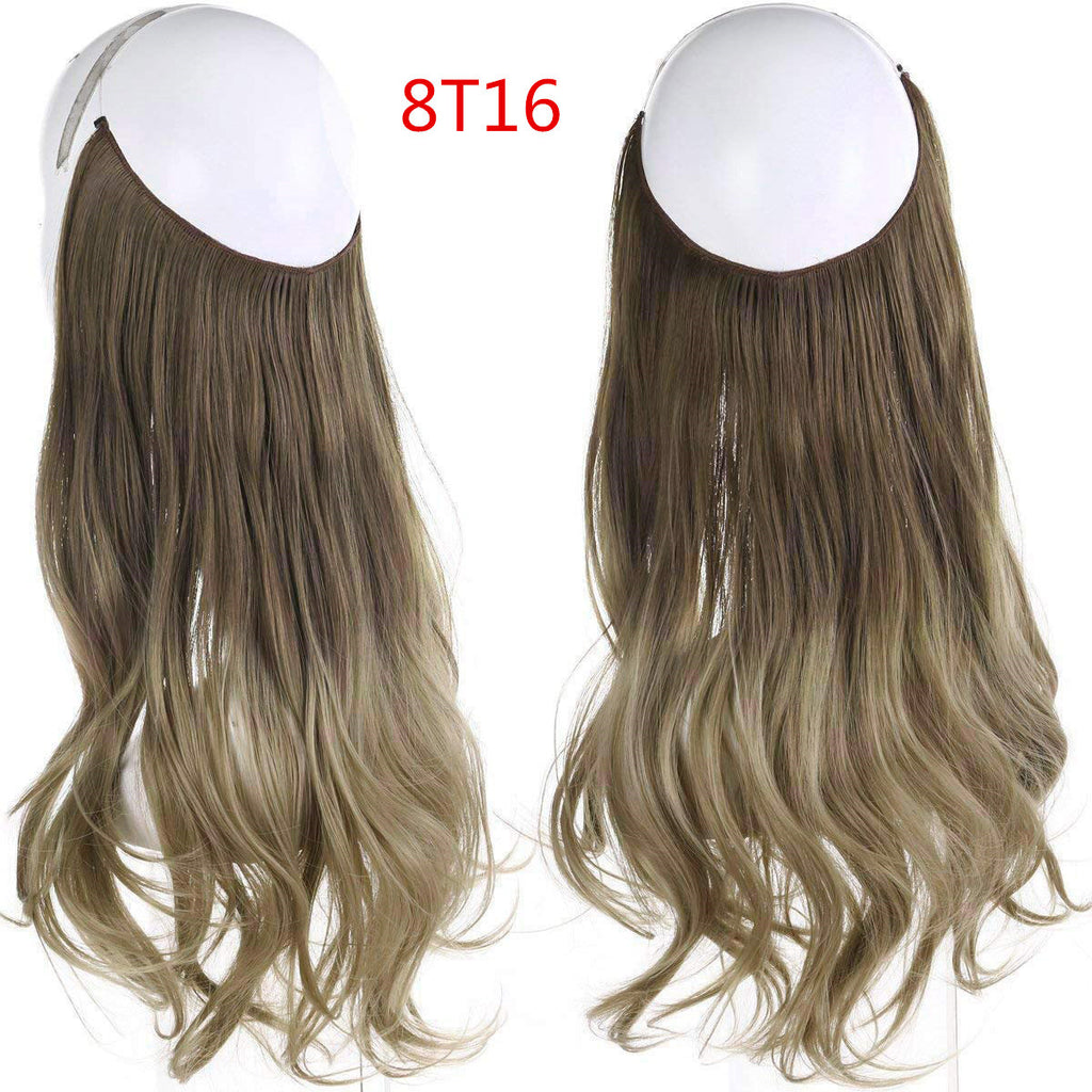 Hair Extensions